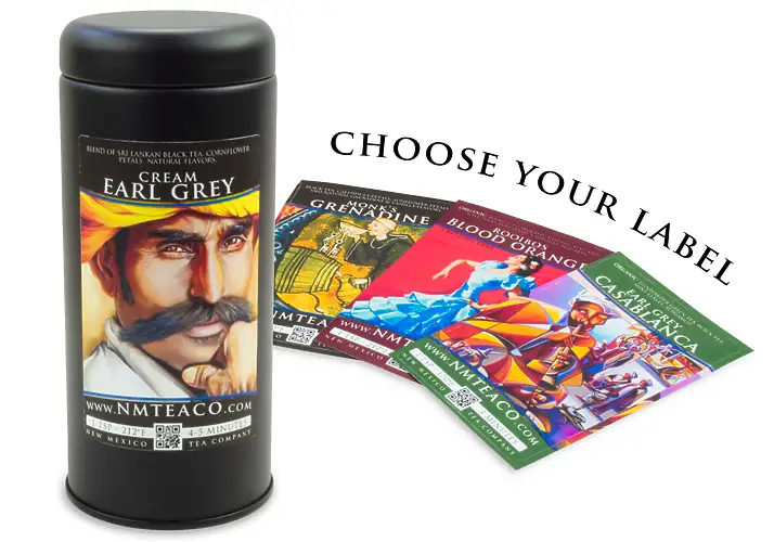 Thumbnail of assets/images/gifttinwithlabel.jpg