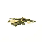 Image4 Thumbnail