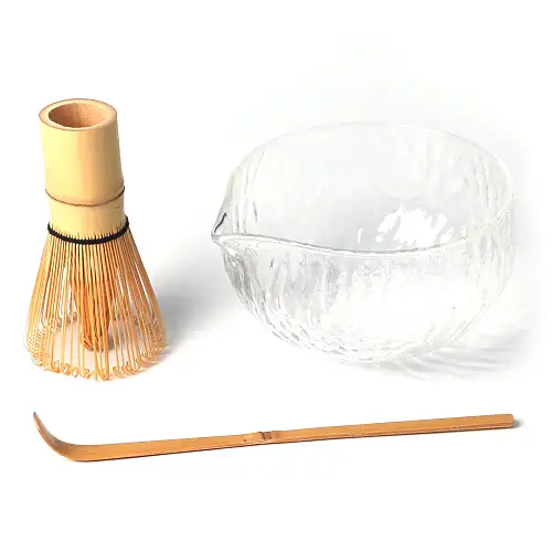 Thumbnail of assets/images/glass20ozmatchabowlsetwithspout-1.png