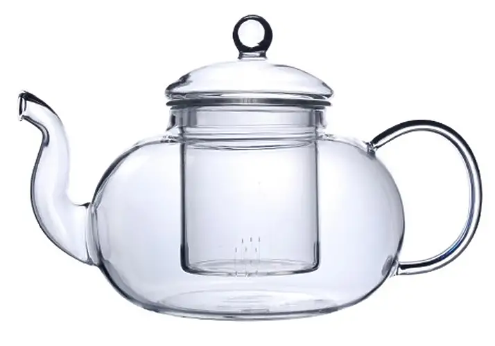 Thumbnail of assets/images/glassteapot.jpg