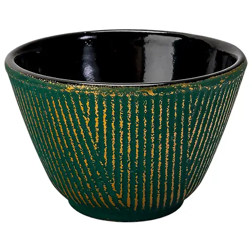 Thumbnail of assets/images/goldgreencastironcup3oz-1.png
