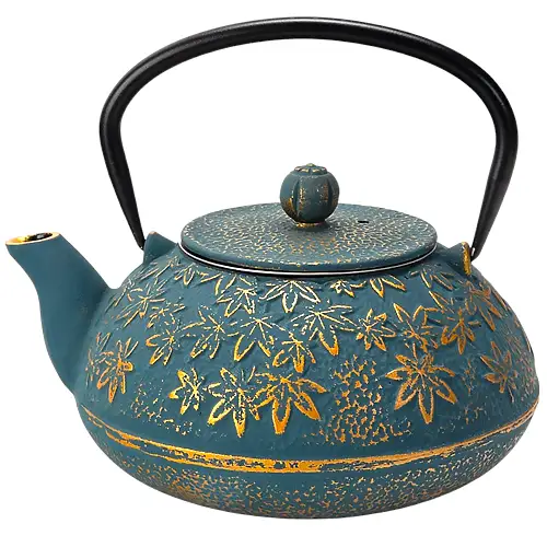 Thumbnail of assets/images/goldmapleleavescastironteapot-1.png