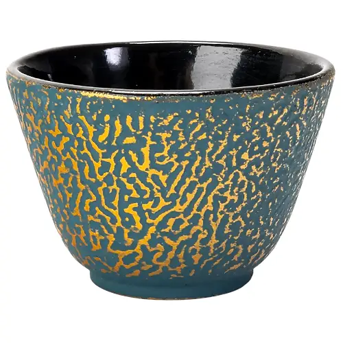 Thumbnail of assets/images/goldtealcastironcup3oz-1.png