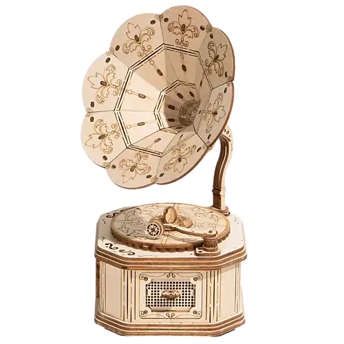 Thumbnail of assets/images/gramophone3dpuzzle-1.png