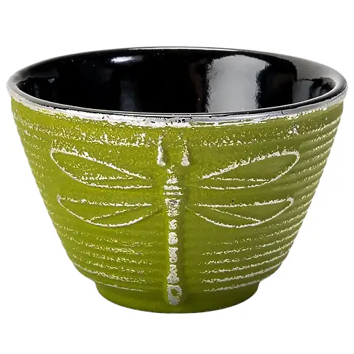 Thumbnail of assets/images/greendragonflycastironcup4oz-1.png