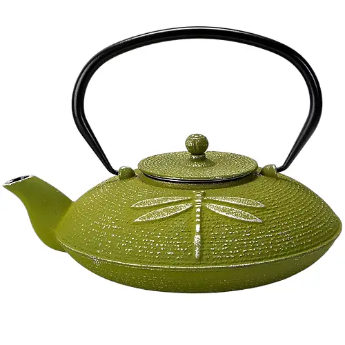 Thumbnail of assets/images/greendragonflycastironteapot-1.png