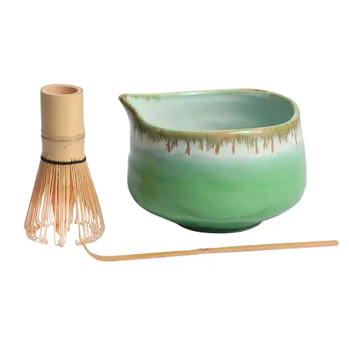 Thumbnail of assets/images/greenlatte20ozmatchabowlsetwithspout-1.png