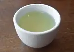 Image5 Thumbnail