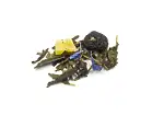 Image4 Thumbnail