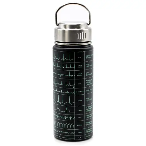 Thumbnail of assets/images/heartbeat-stainlesssteelvacuumflask18oz-1.png