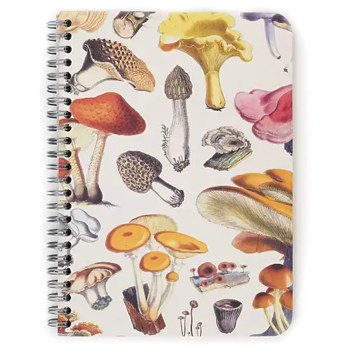 Thumbnail of assets/images/helixa5notebook-mushrooms-1.png