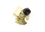 Image4 Thumbnail