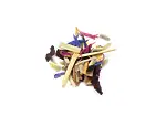 Image4 Thumbnail