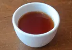 Image5 Thumbnail