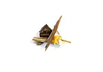Image4 Thumbnail