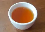 Image5 Thumbnail