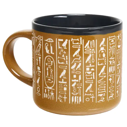 Thumbnail of assets/images/hieroglyphicshandcarvedmug-1.png