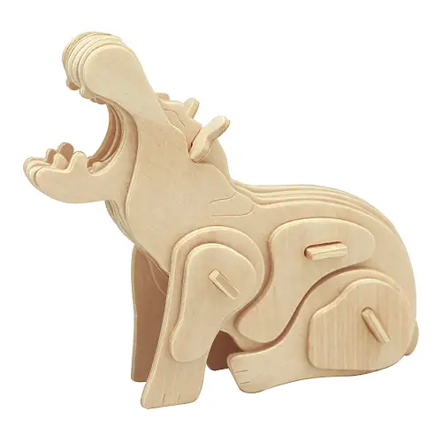 Thumbnail of assets/images/hippo3dpuzzle.png