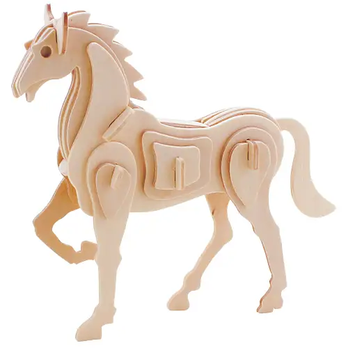 Thumbnail of assets/images/horse3dpuzzle.png