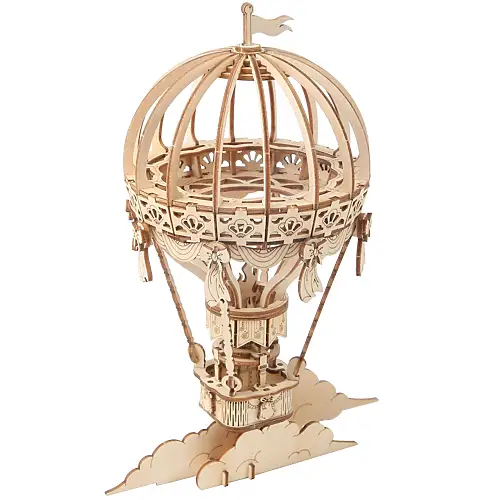 Thumbnail of assets/images/hotairballoon3dpuzzle.png