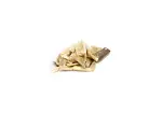 Image4 Thumbnail