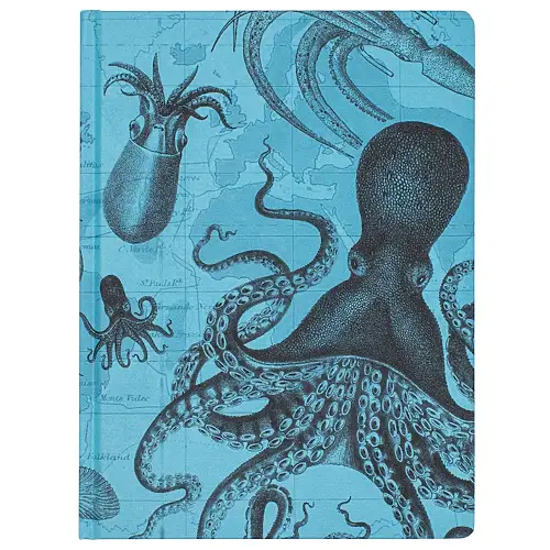 Thumbnail of assets/images/hypothesisnotebook-cephalopods-1.png