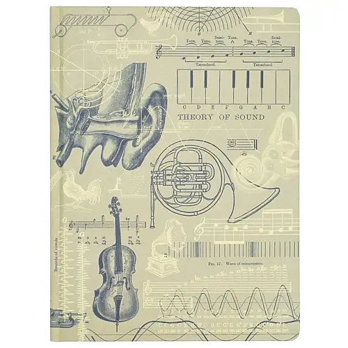 Thumbnail of assets/images/hypothesisnotebook-sound-1.png