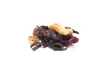 Image4 Thumbnail