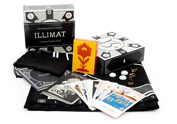 Thumbnail of assets/images/illimatgame-1-edit.jpg