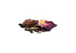 Image4 Thumbnail