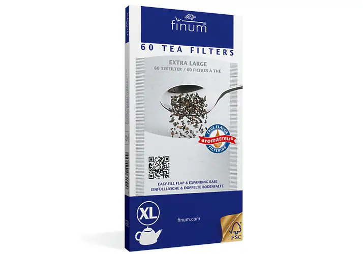 Thumbnail of assets/images/infuser/finum-extralarge.jpg