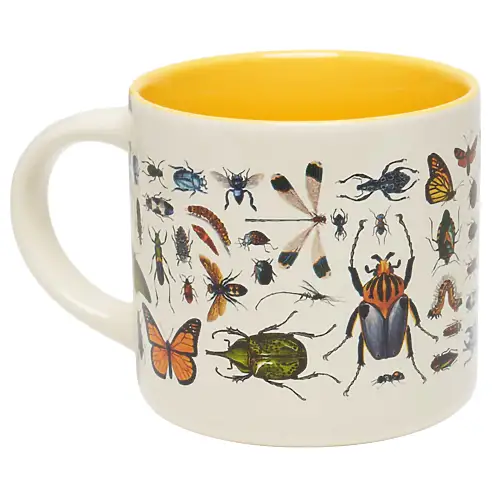 Thumbnail of assets/images/insectsmug-1.png