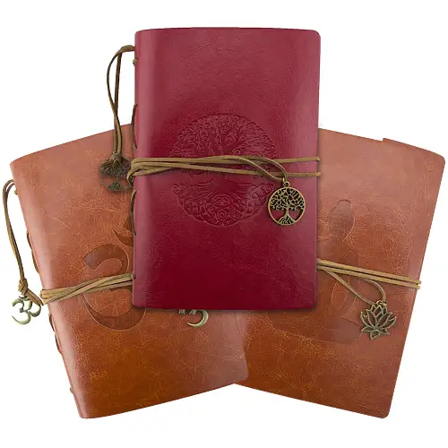 Thumbnail of assets/images/inspirationalleatherettejournals-1.png