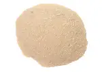 Image3 Thumbnail