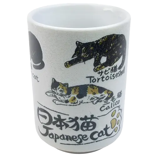 Thumbnail of assets/images/japanesecatnames-10ozcup-1.png