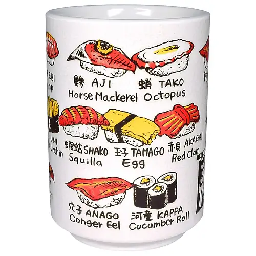 Thumbnail of assets/images/japaneseceramiccup-sushifood-1.png