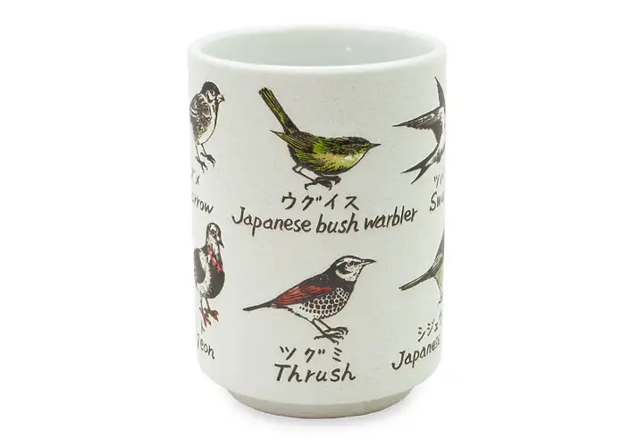 Thumbnail of assets/images/japaneseceramictumbler-birds-2-edit.jpg