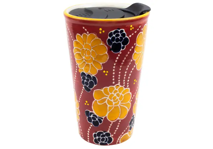 Thumbnail of assets/images/japanesetravelmugs-10-edit.jpg