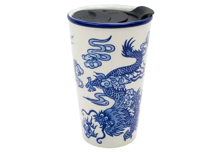 Thumbnail of assets/images/japanesetravelmugs-4-edit.jpg