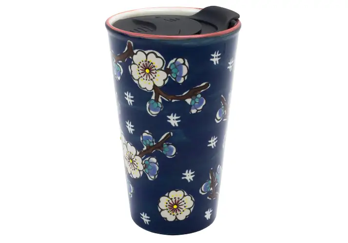 Thumbnail of assets/images/japanesetravelmugs-9-edit.jpg
