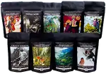 Image3 Thumbnail