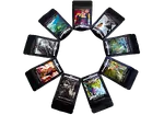 Image3 Thumbnail