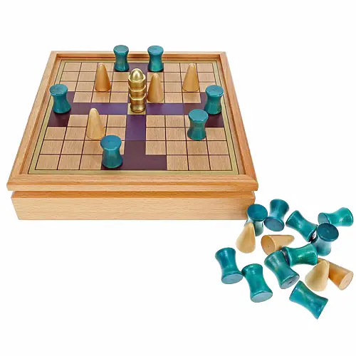 Thumbnail of assets/images/kingstablegame-2.png