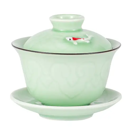 Thumbnail of assets/images/koifishgaiwan.png