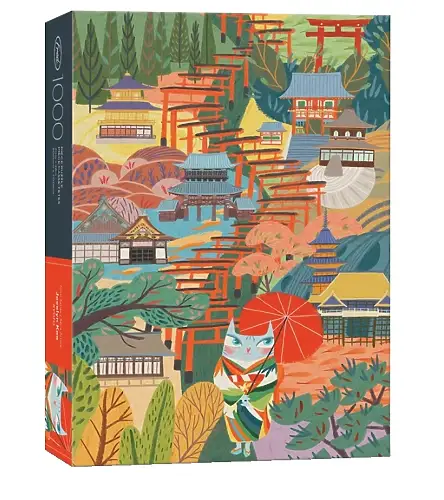 Thumbnail of assets/images/kyoto%20puzzle.jpg