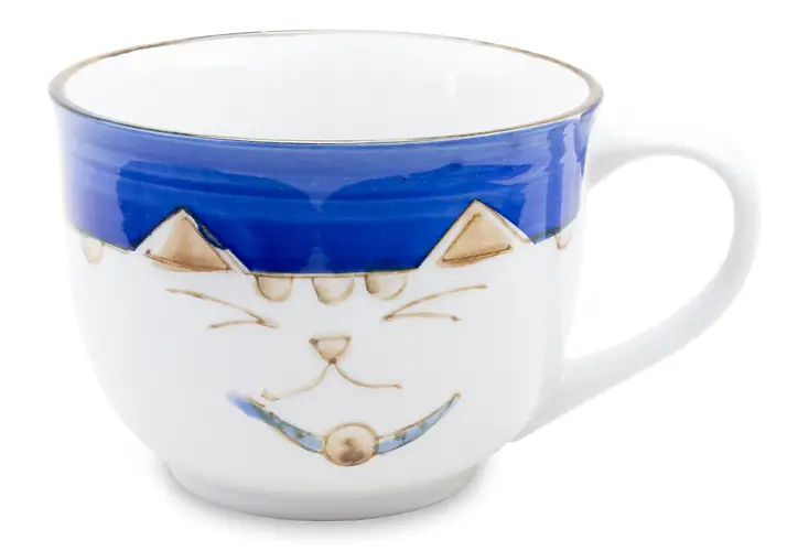 Thumbnail of assets/images/largecatmug-blue-1-edit.jpg
