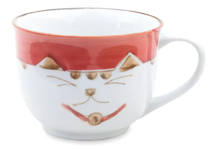 Thumbnail of assets/images/largecatmug-pink-1-edit.jpg