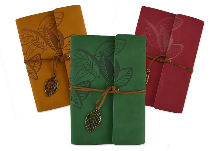 Thumbnail of assets/images/leafjournal.jpg