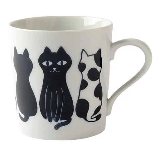 Thumbnail of assets/images/lechatposeurmug-1.png