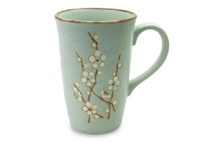 Thumbnail of assets/images/lightblueflowermug-1-edit.jpg